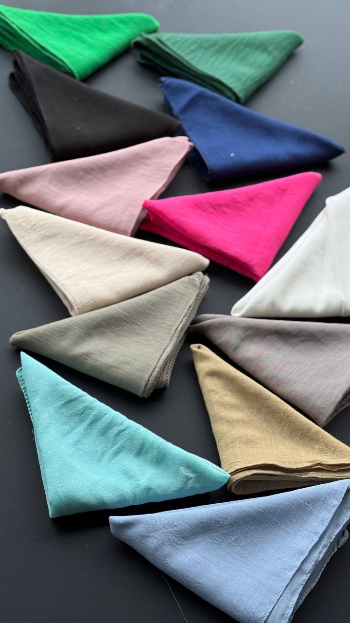 photo_12_2025-02-21_09-36-55