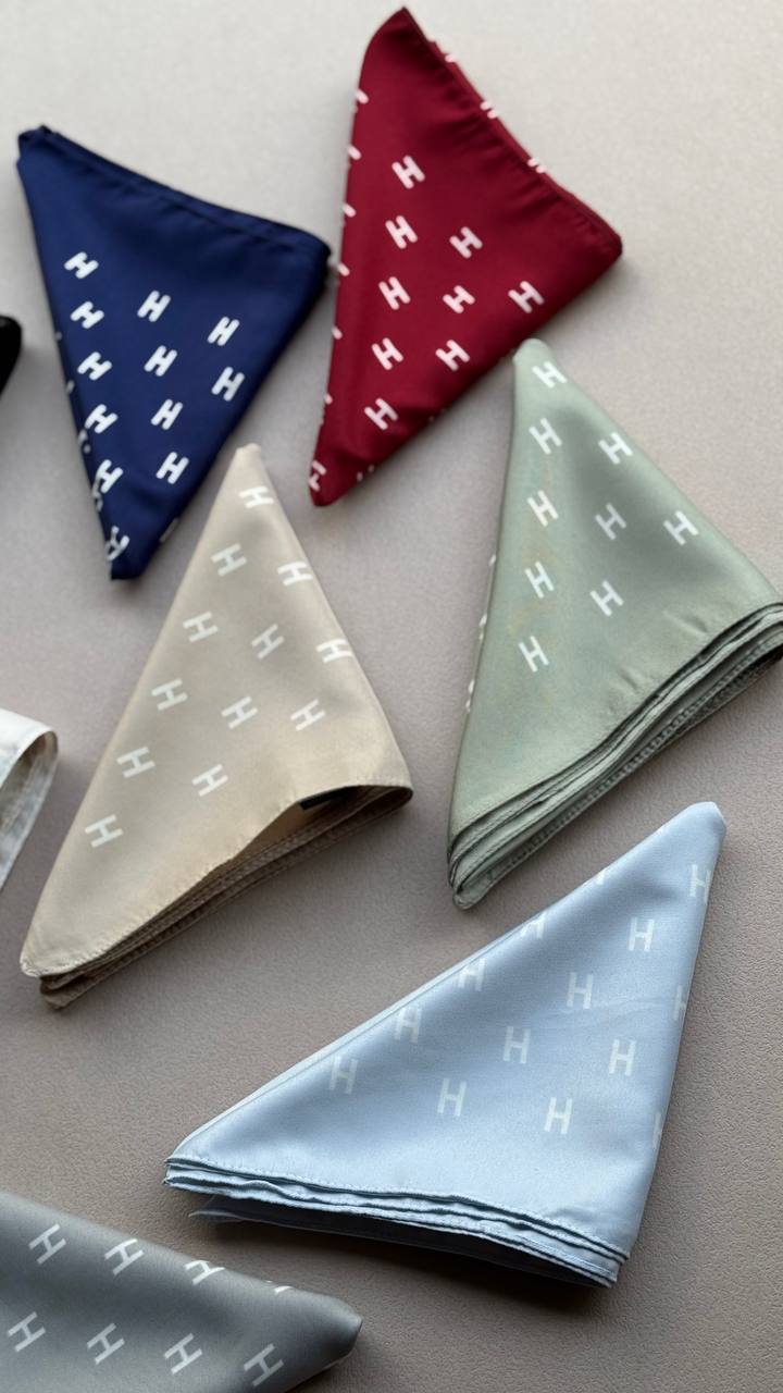 photo_12_2025-02-28_11-12-53