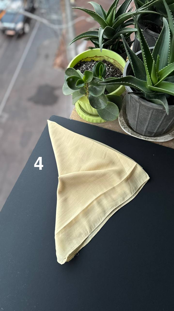 photo_12_2025-09-05_22-06-55