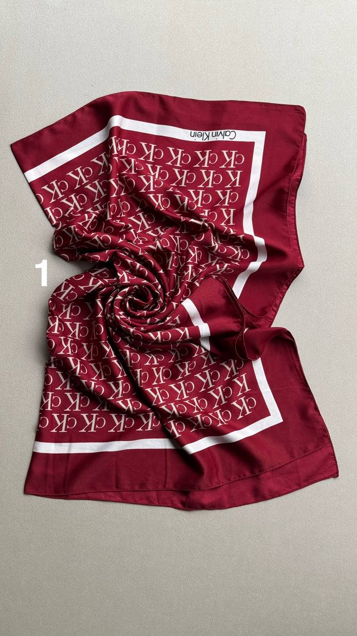 photo_13_2025-02-01_10-57-33