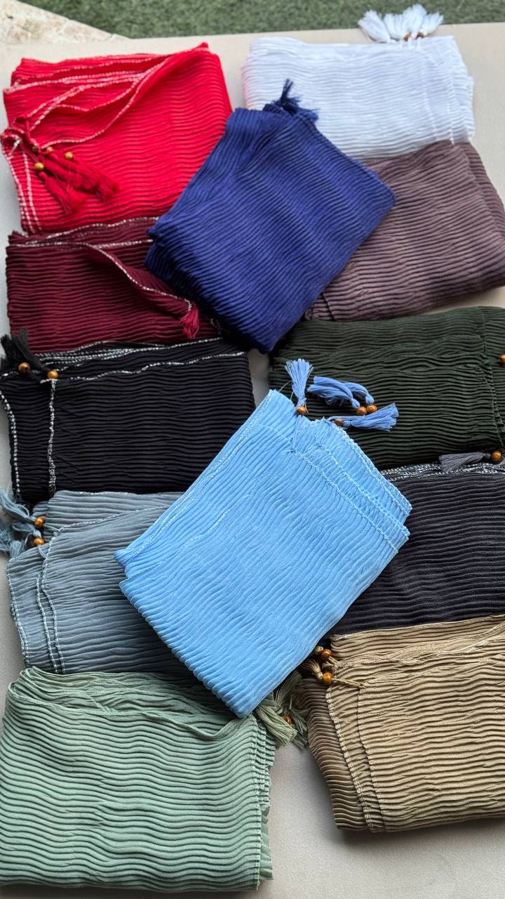 photo_13_2025-02-04_09-05-32