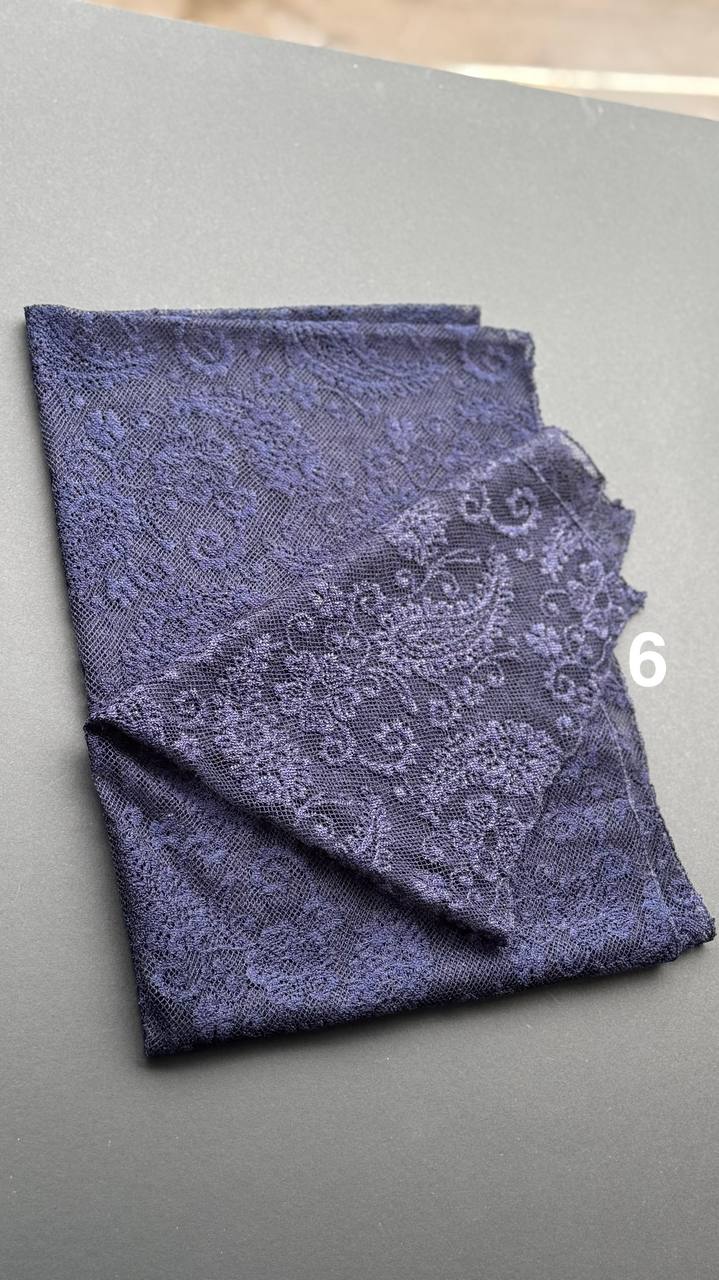 photo_13_2025-02-09_05-10-03