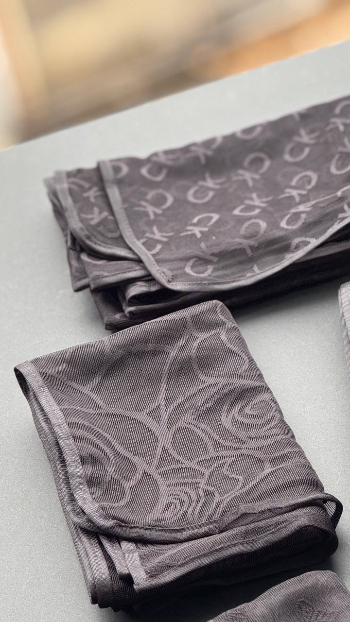 photo_13_2025-02-09_06-20-52