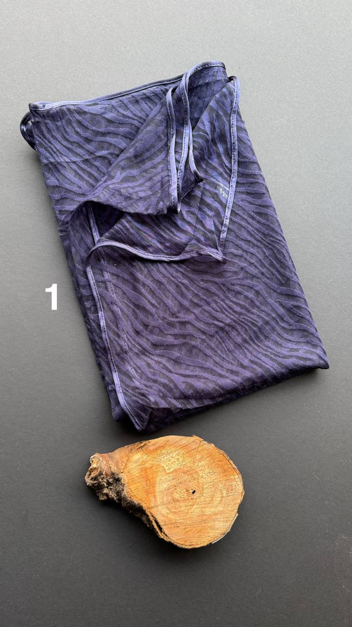 photo_13_2025-02-15_10-46-47