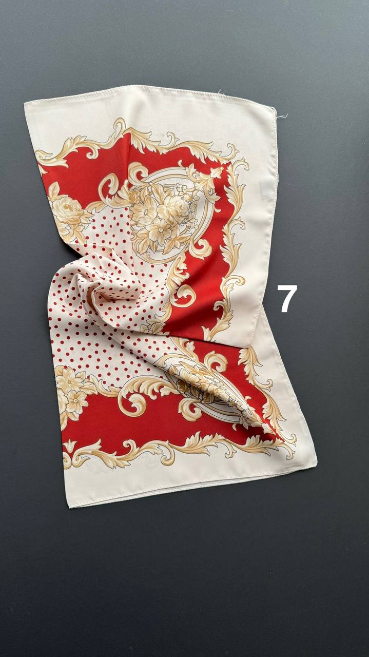 photo_13_2025-02-17_10-36-28