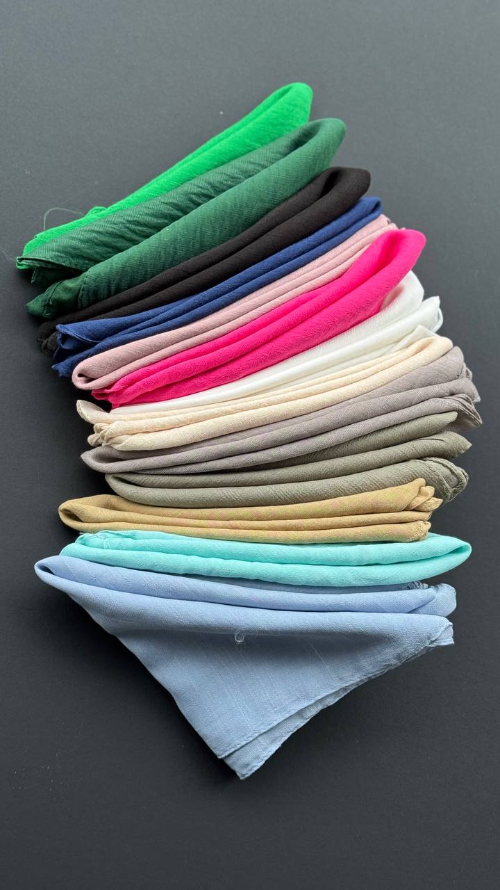 photo_13_2025-02-21_09-36-55