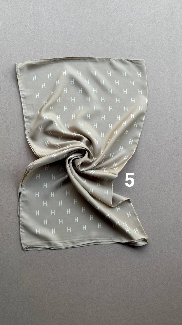 photo_13_2025-02-28_11-12-53