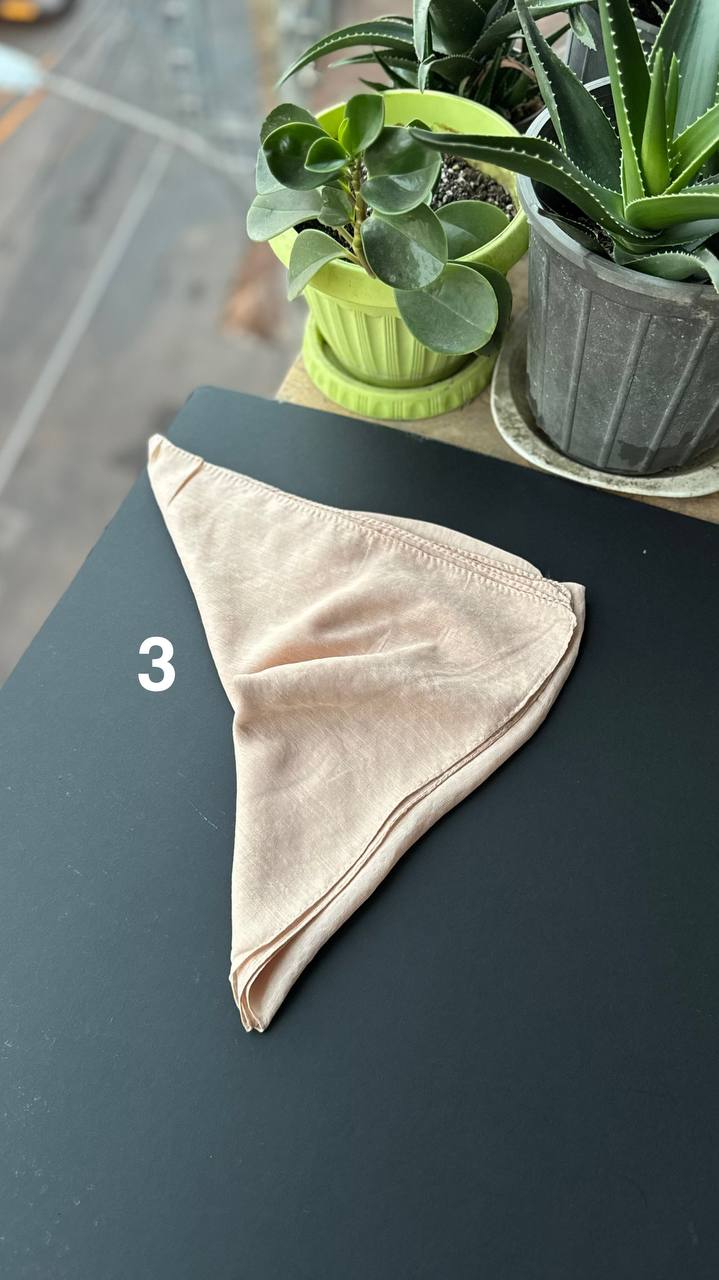 photo_13_2025-09-05_22-06-55