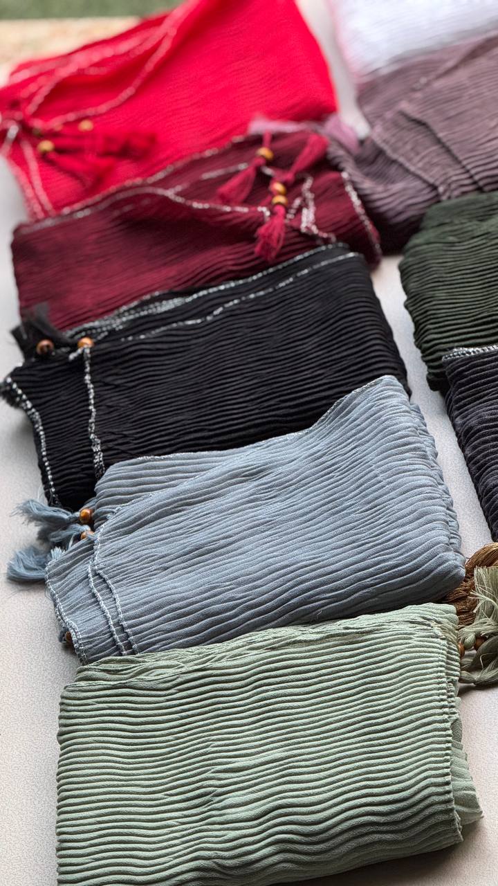 photo_14_2025-02-04_09-05-32