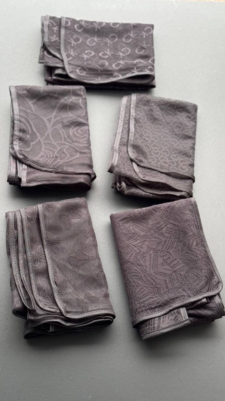 photo_14_2025-02-09_06-20-52