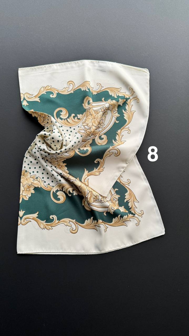 photo_14_2025-02-17_10-36-28