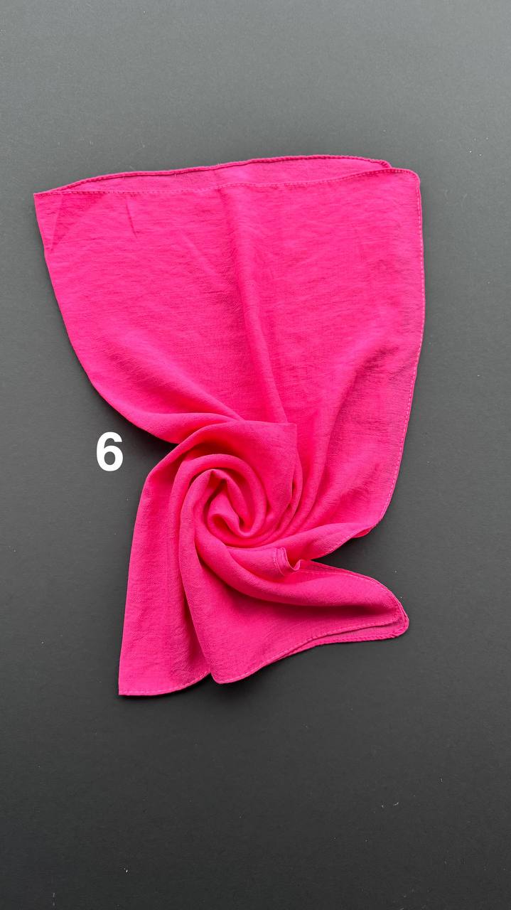 photo_14_2025-02-21_09-36-55