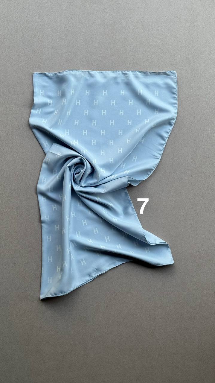 photo_14_2025-02-28_11-12-53