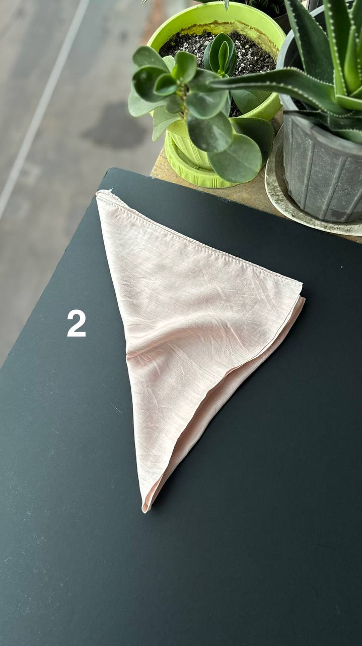 photo_14_2025-09-05_22-06-55