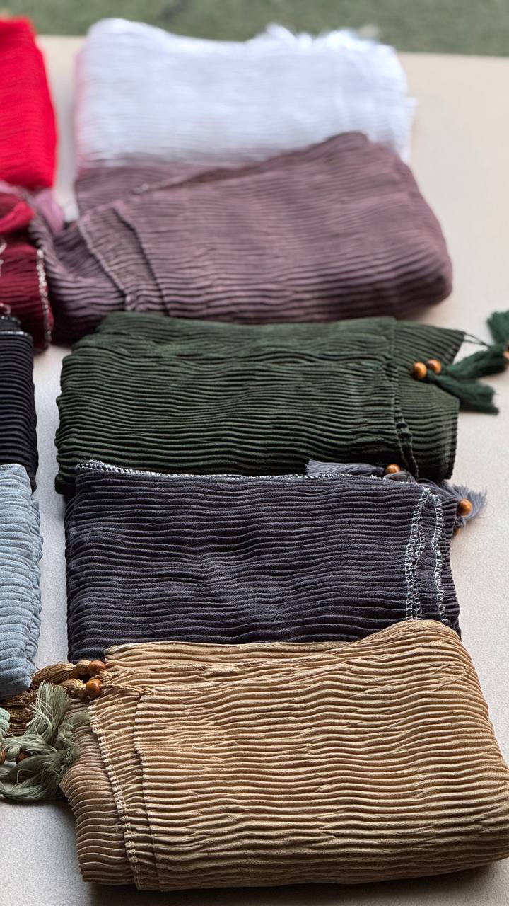 photo_15_2025-02-04_09-05-32