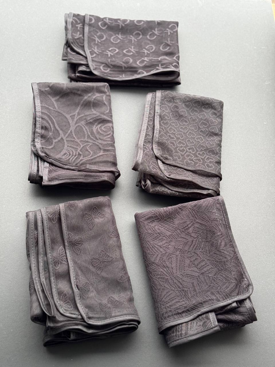 photo_15_2025-02-09_06-20-52