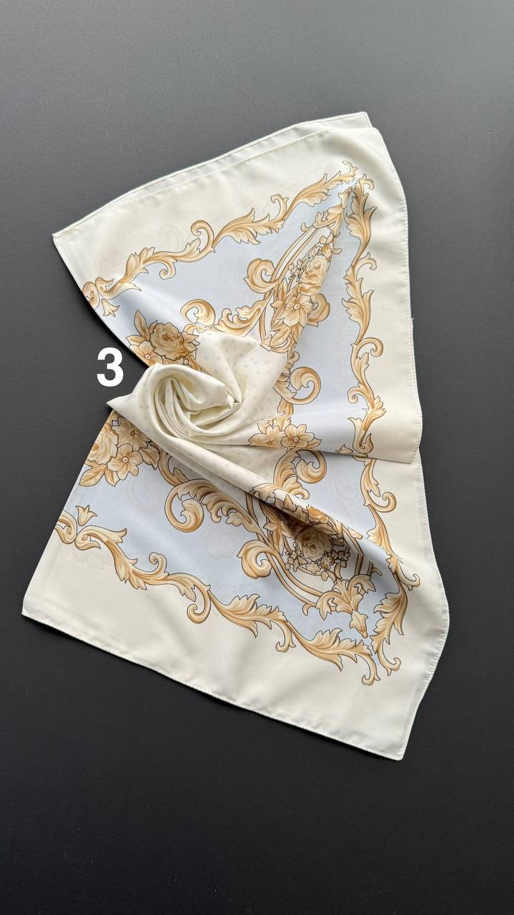 photo_15_2025-02-17_10-36-28