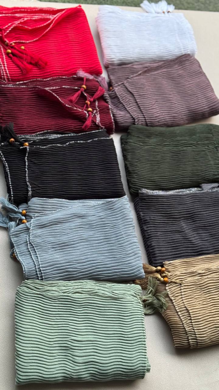 photo_16_2025-02-04_09-05-32