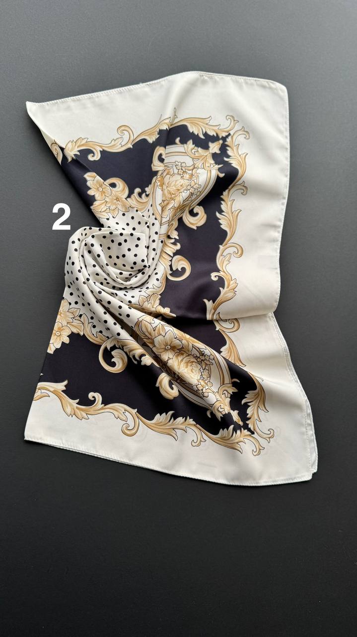 photo_16_2025-02-17_10-36-28