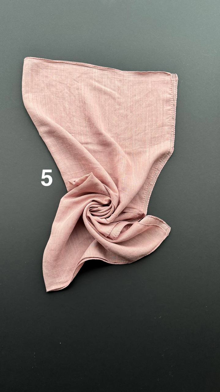 photo_16_2025-02-21_09-36-55