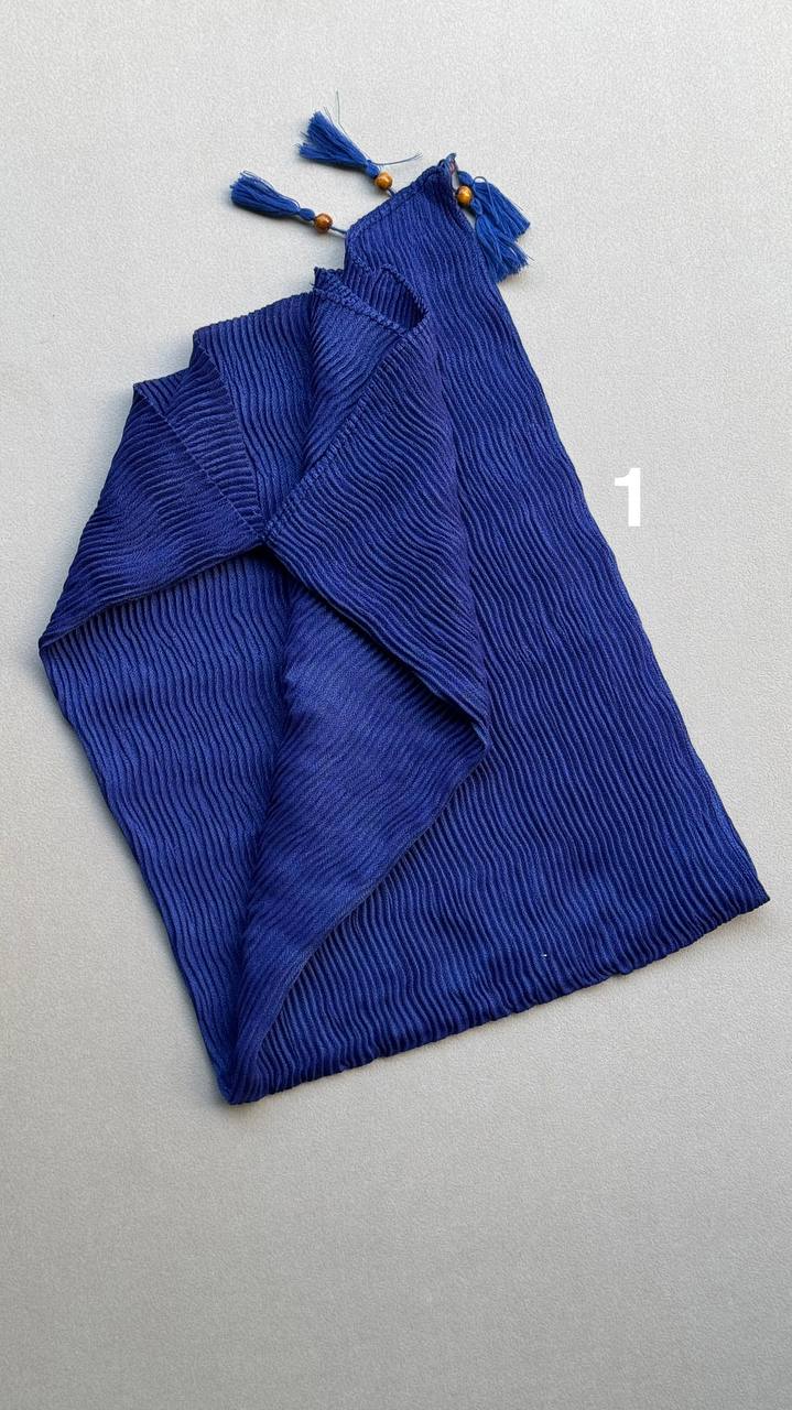 photo_17_2025-02-04_09-05-32