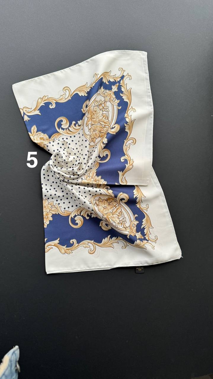 photo_17_2025-02-17_10-36-28