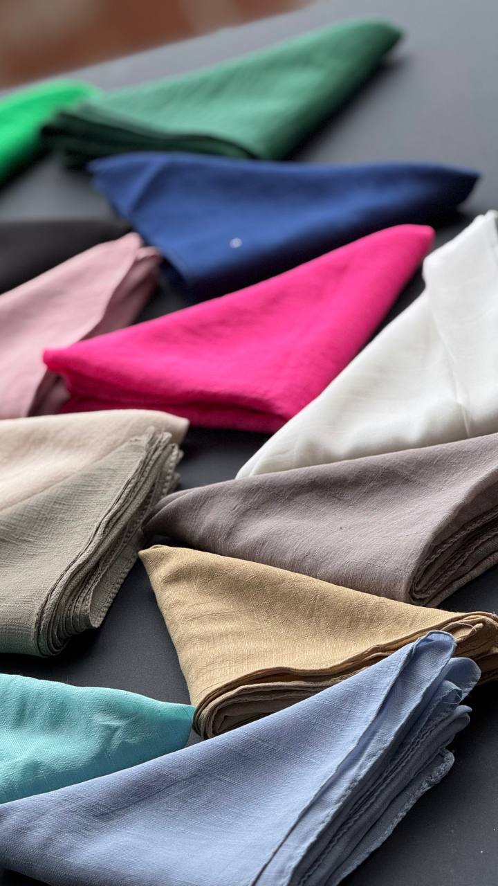 photo_17_2025-02-21_09-36-55