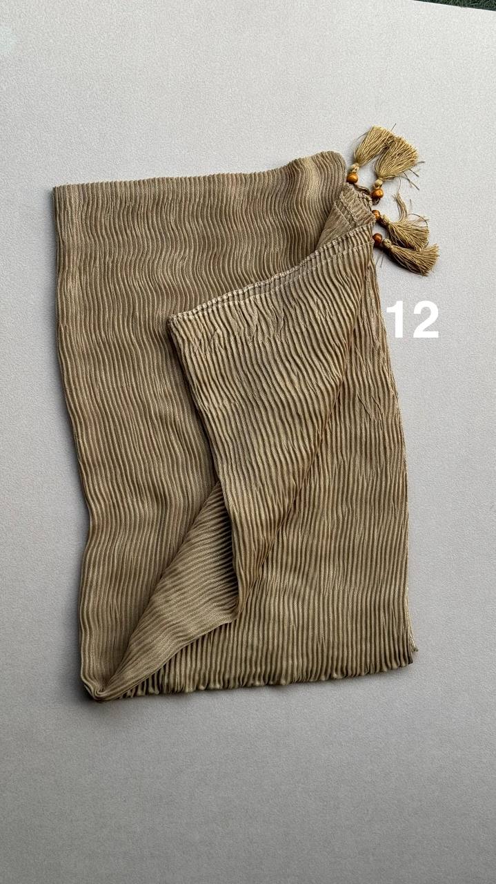 photo_18_2025-02-04_09-05-32