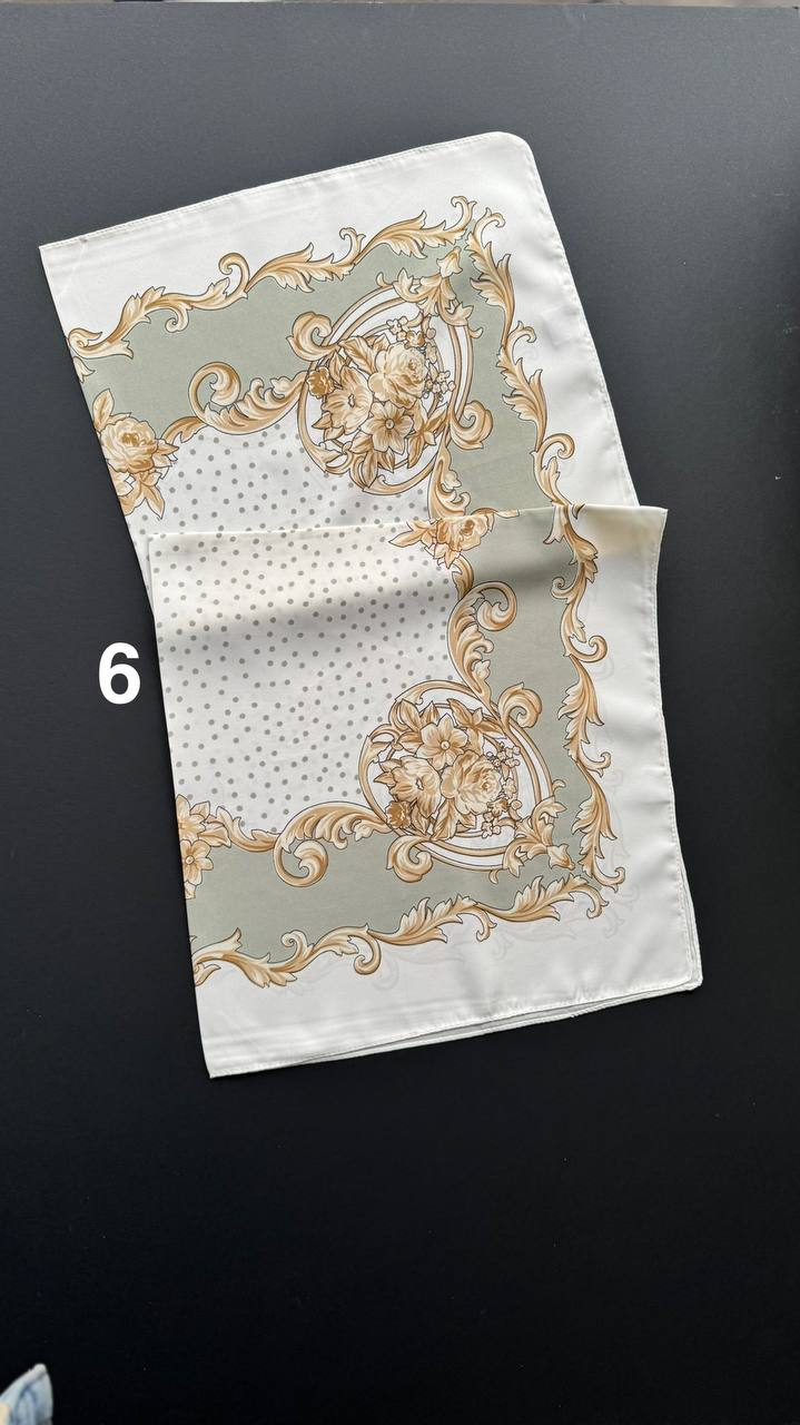 photo_18_2025-02-17_10-36-28