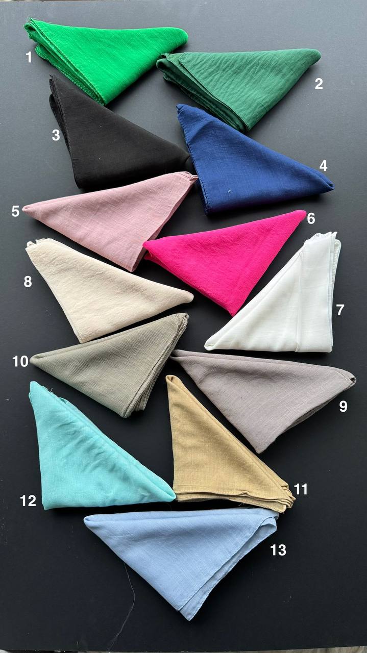 photo_18_2025-02-21_09-36-55