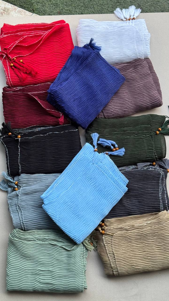 photo_19_2025-02-04_09-05-32