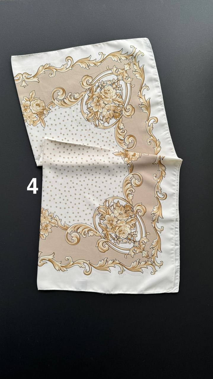 photo_19_2025-02-17_10-36-28