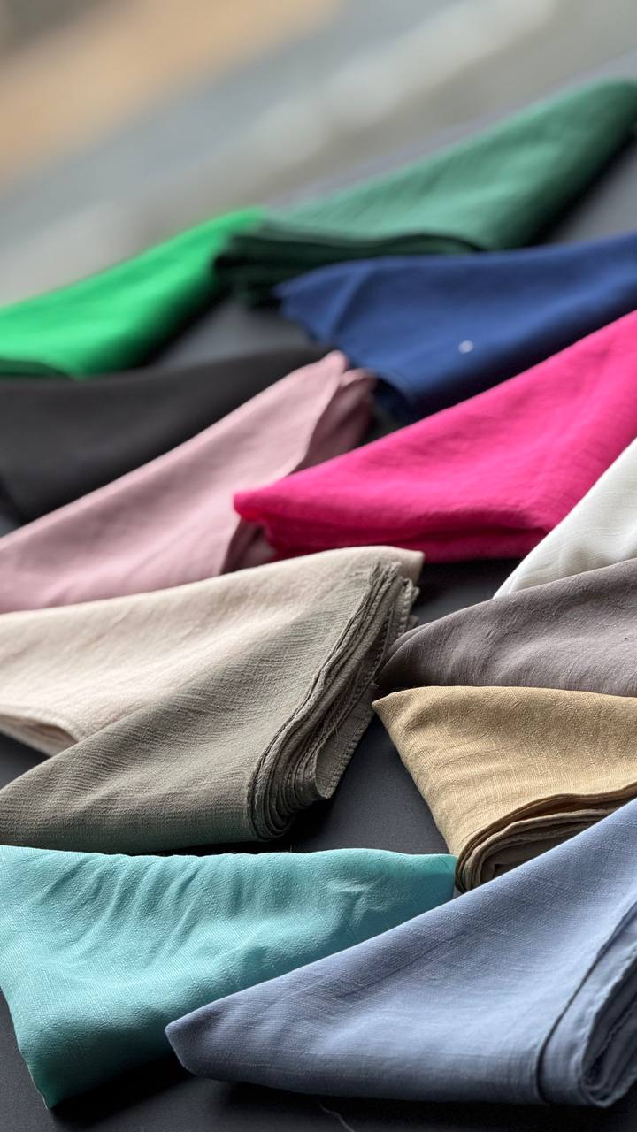 photo_19_2025-02-21_09-36-55