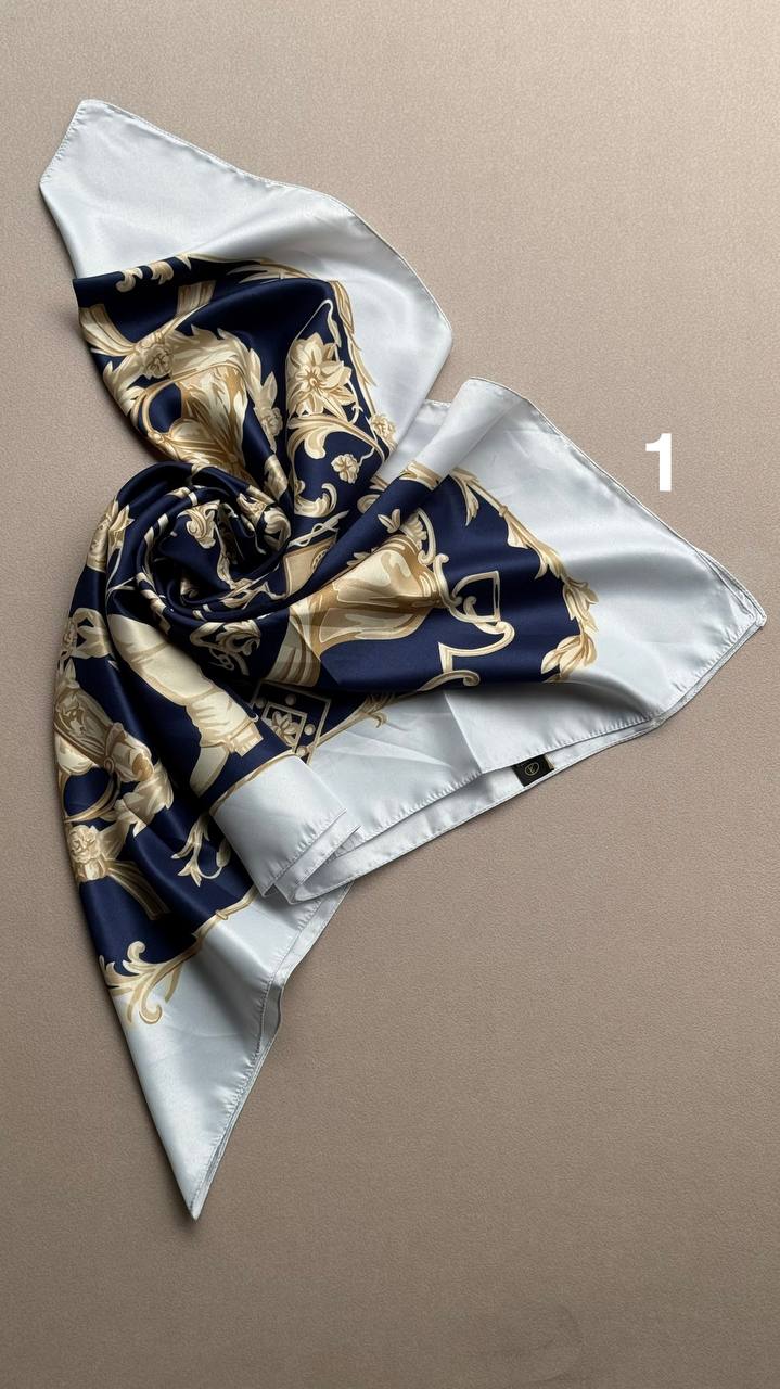 photo_1_2025-02-01_10-38-28