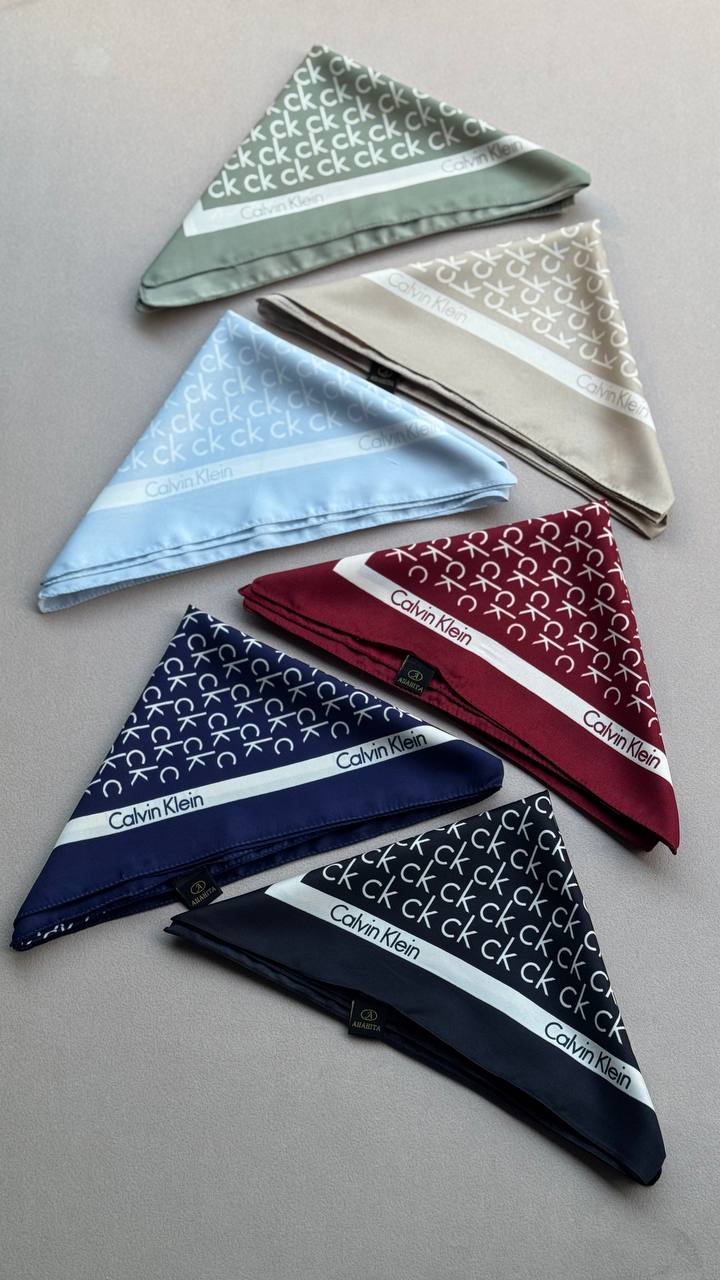 photo_1_2025-02-02_12-11-07