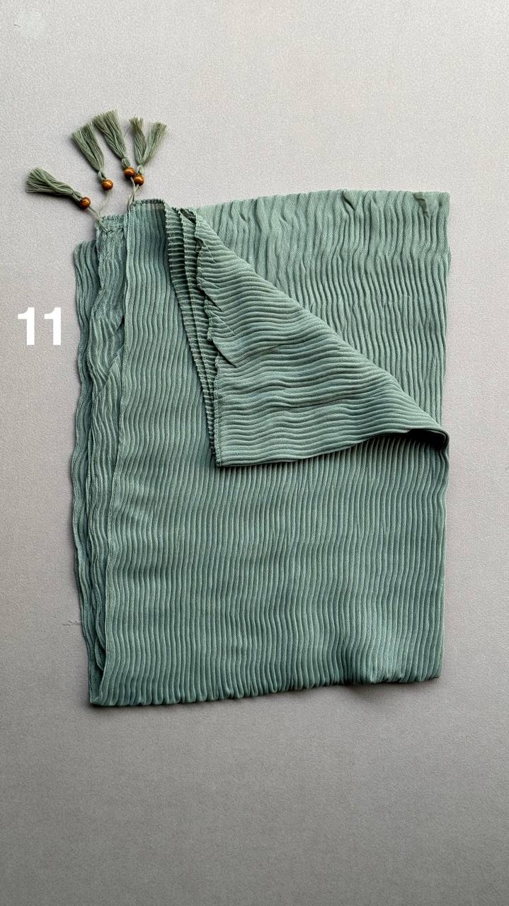 photo_1_2025-02-04_09-05-32