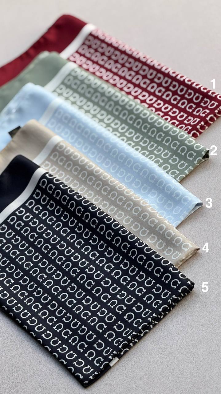 photo_1_2025-02-06_08-33-46