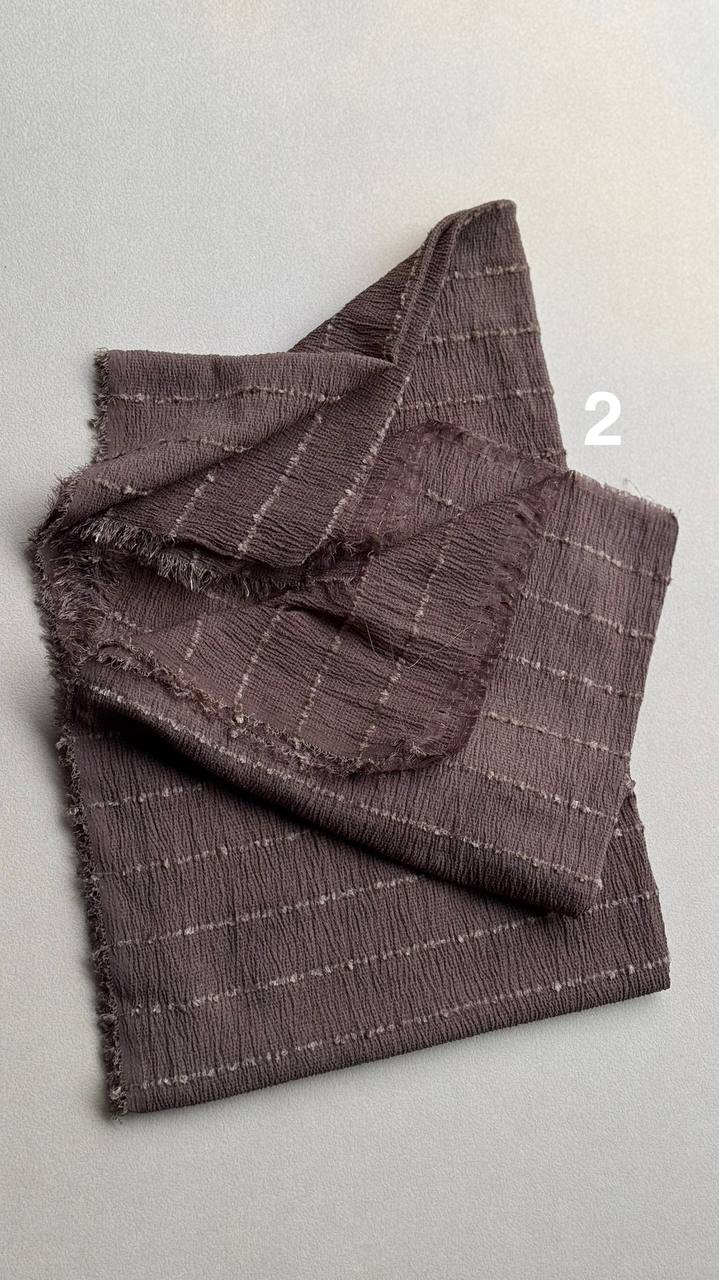 photo_1_2025-02-07_06-18-42