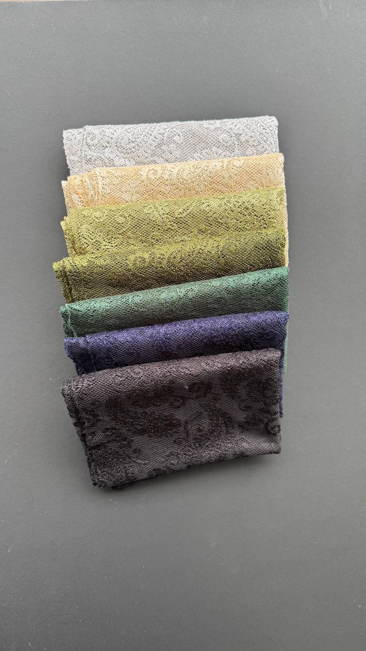 photo_1_2025-02-09_05-10-03