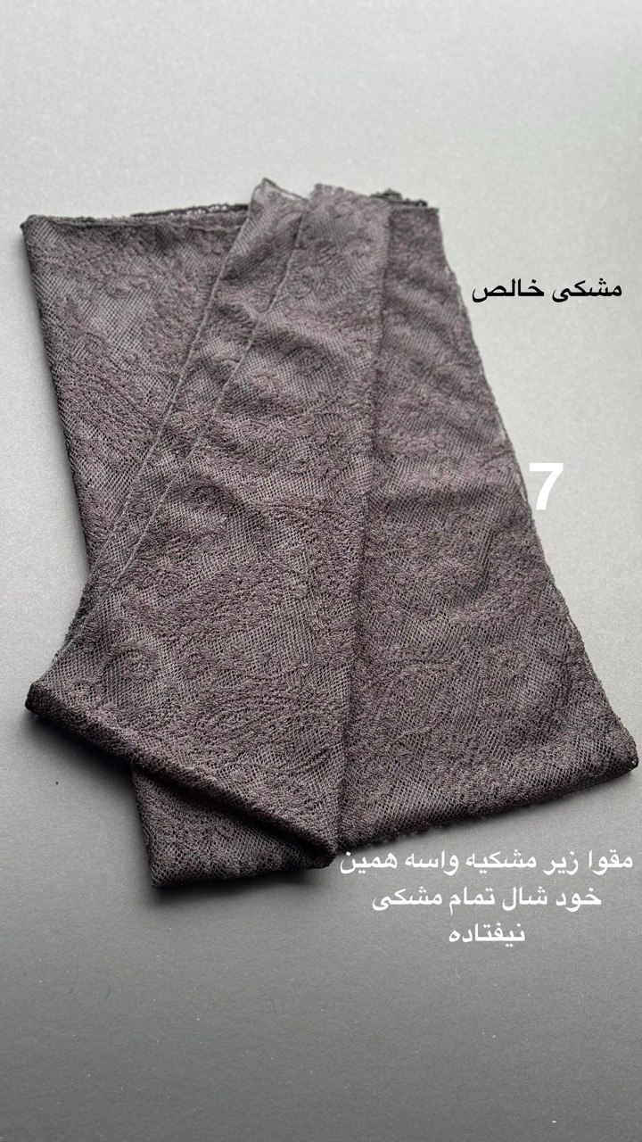 photo_1_2025-02-09_05-23-22