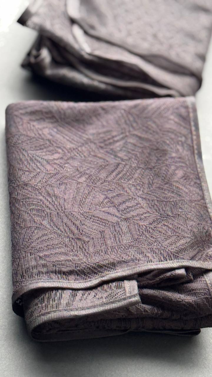 photo_1_2025-02-09_06-20-52