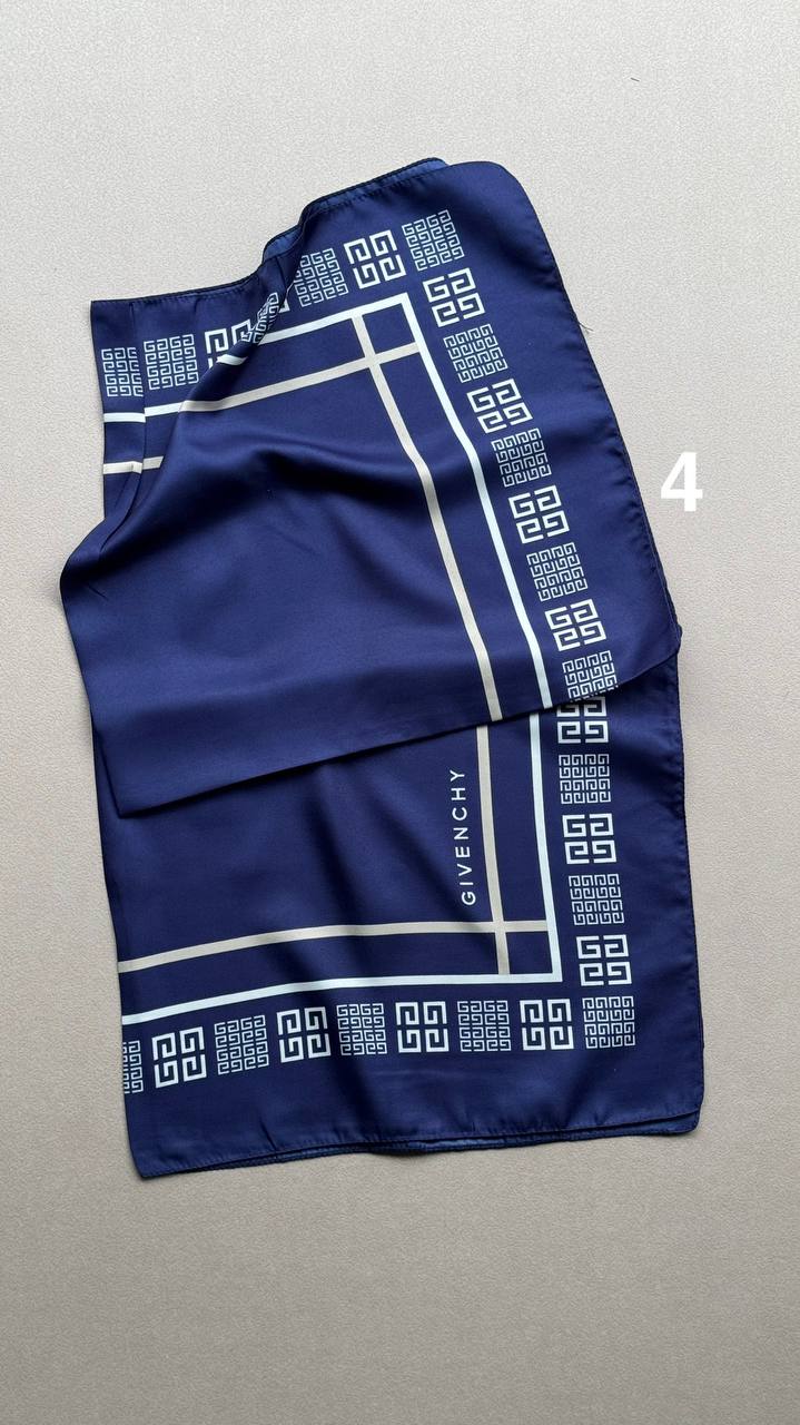 photo_1_2025-02-09_06-39-23