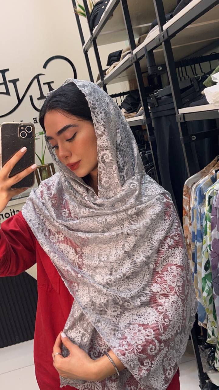 photo_1_2025-02-09_11-45-43