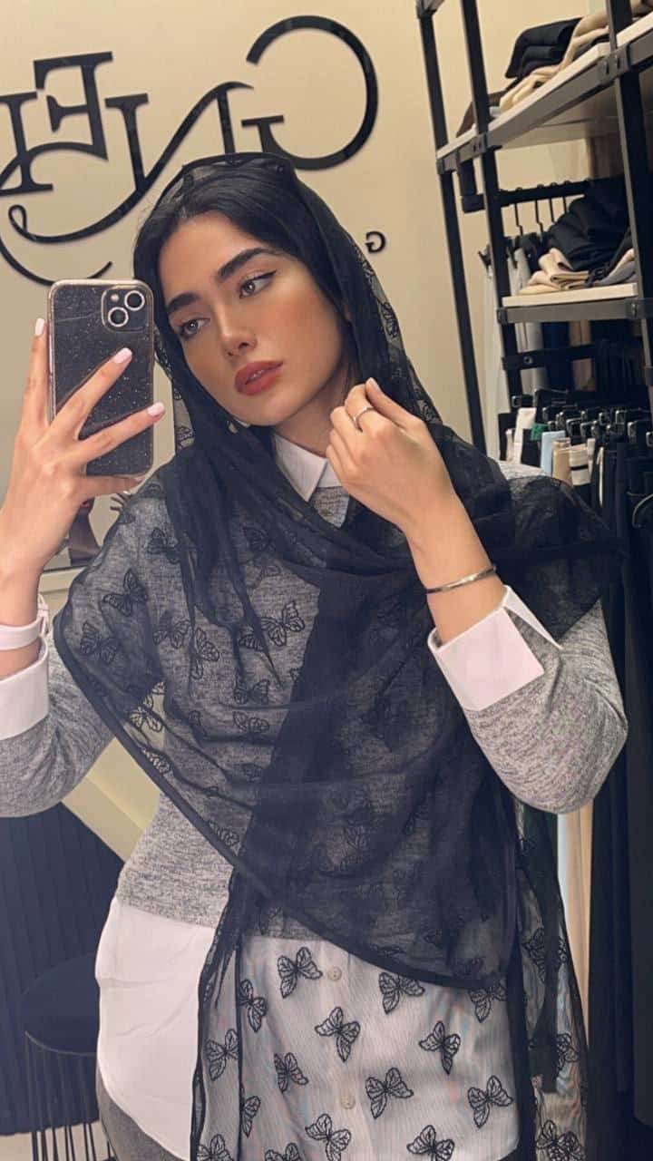 photo_1_2025-02-09_11-48-29