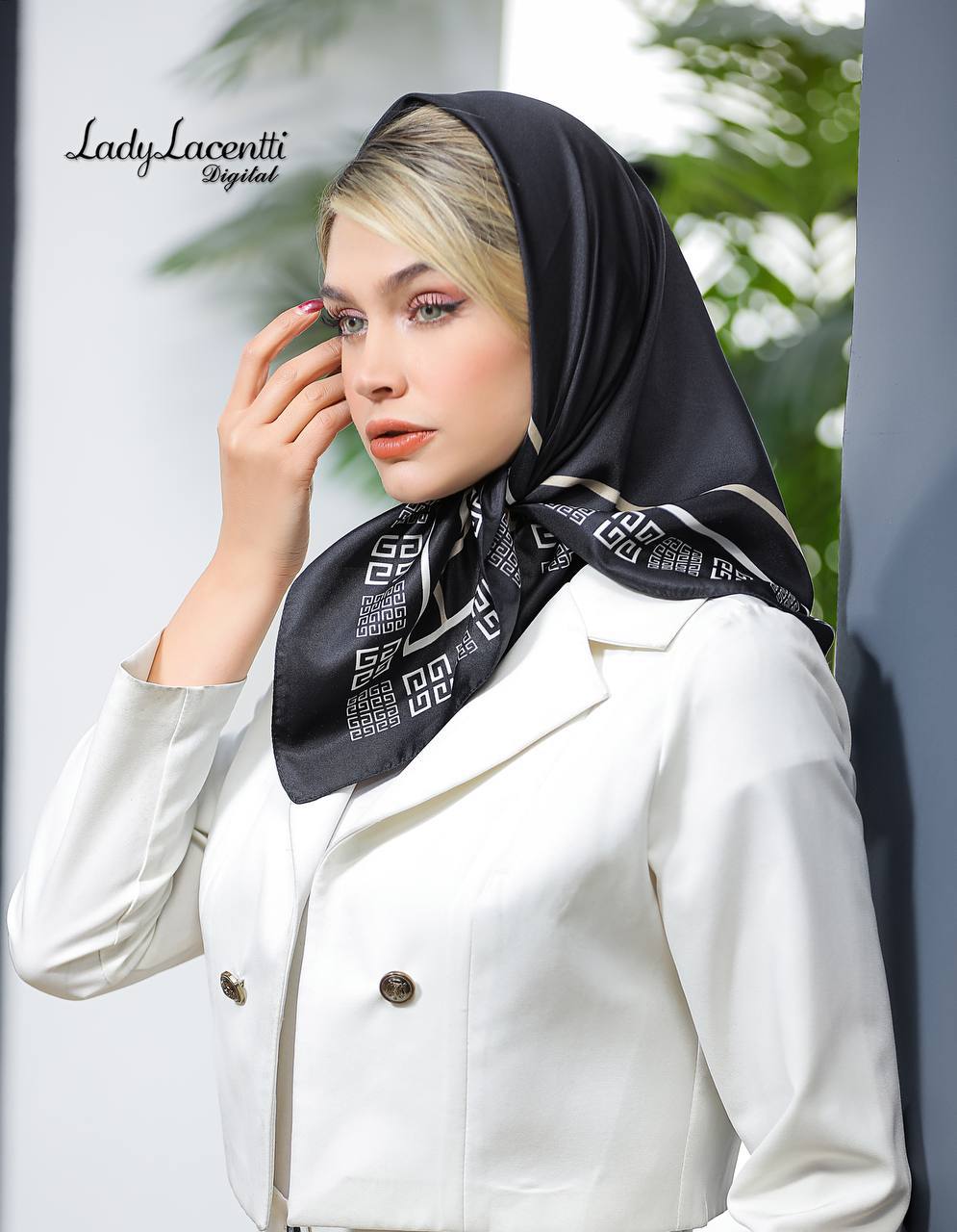 photo_1_2025-02-09_11-50-43