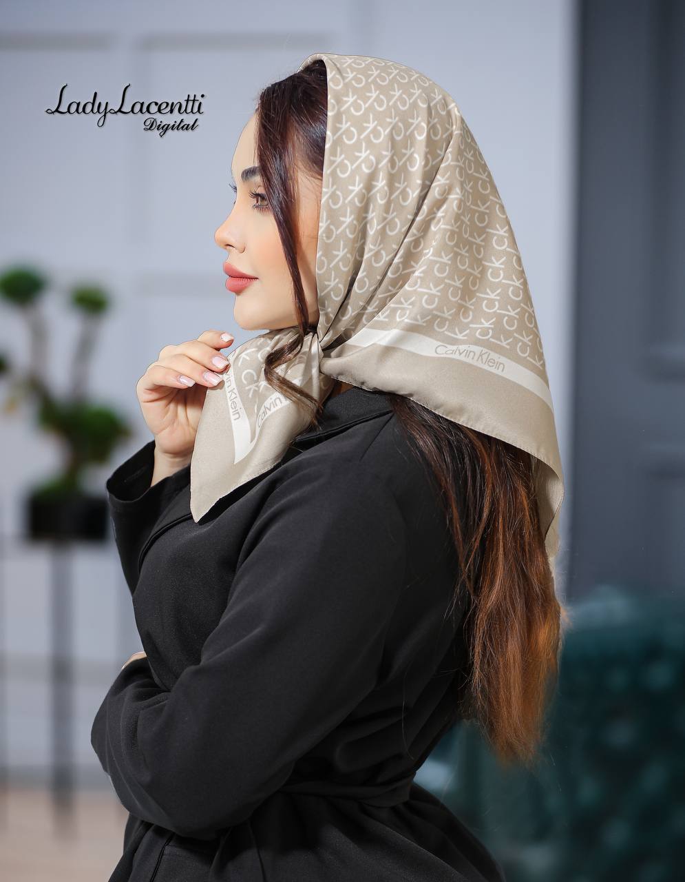 photo_1_2025-02-09_11-55-50