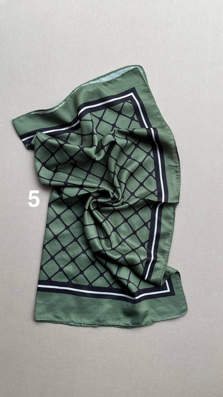 photo_1_2025-02-12_12-47-03