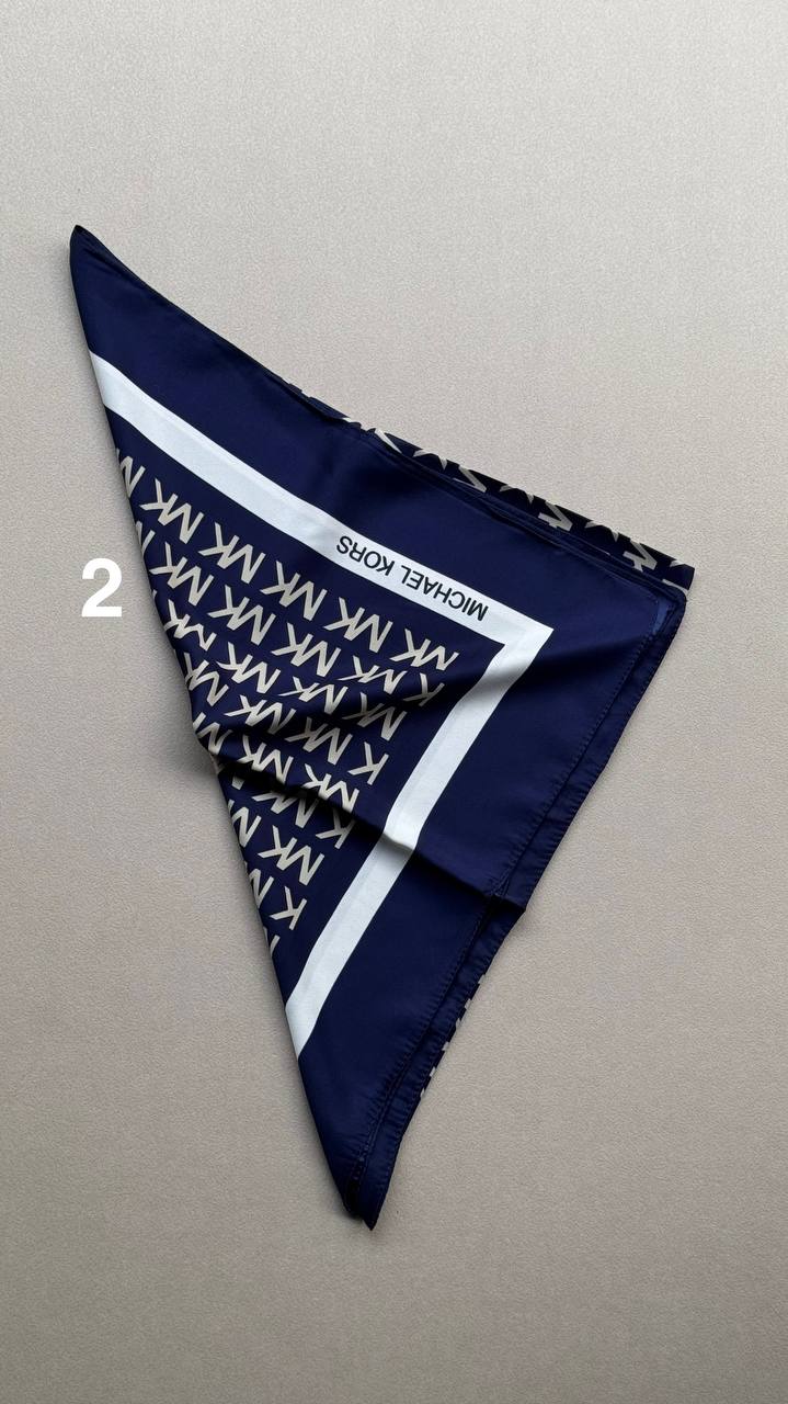 photo_1_2025-02-12_14-05-52