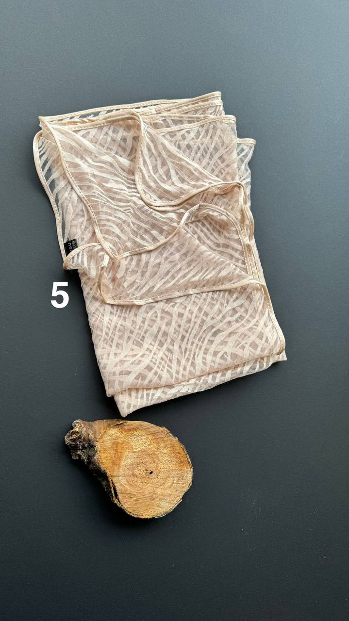 photo_1_2025-02-15_10-46-47