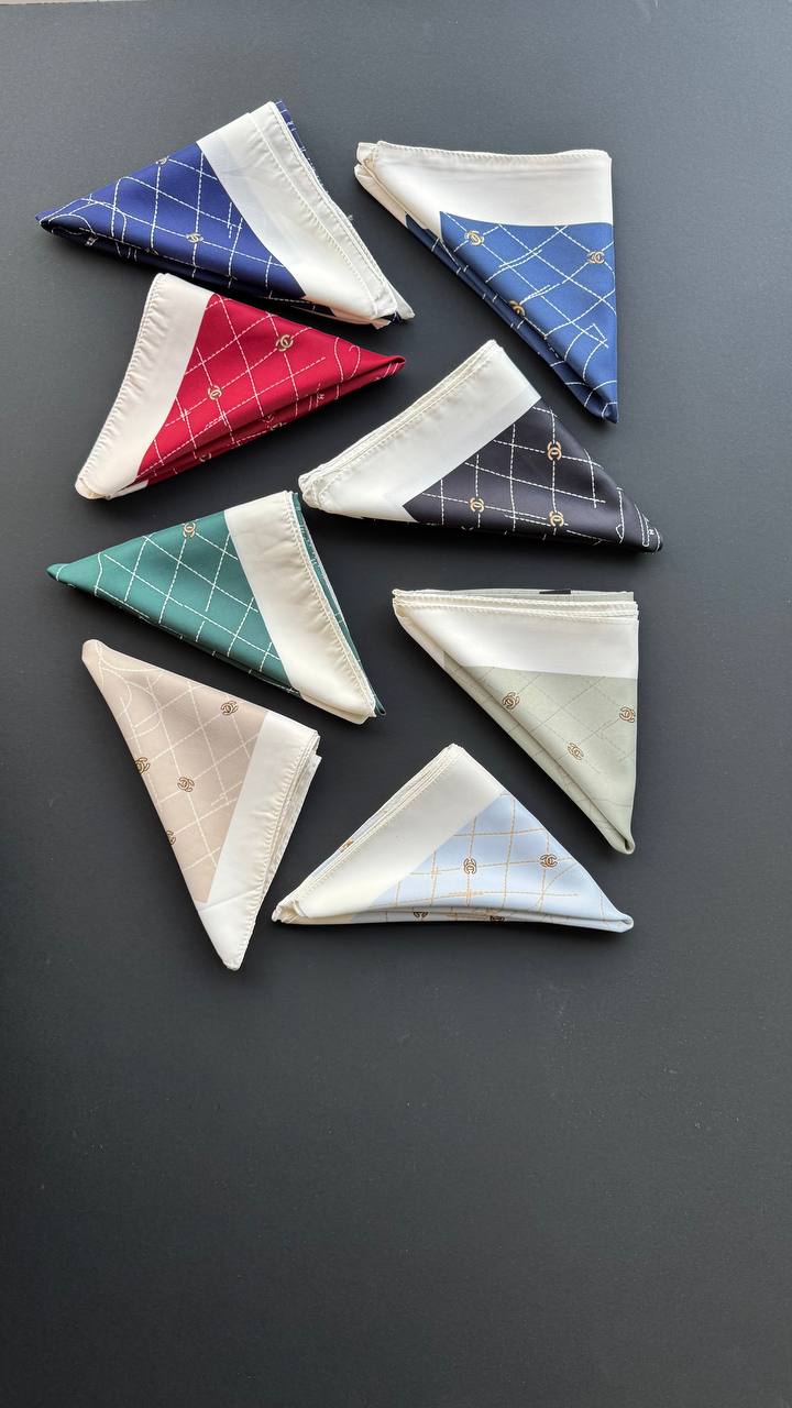 photo_1_2025-02-17_09-35-40